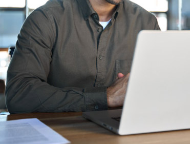 エントランスWi-Fi