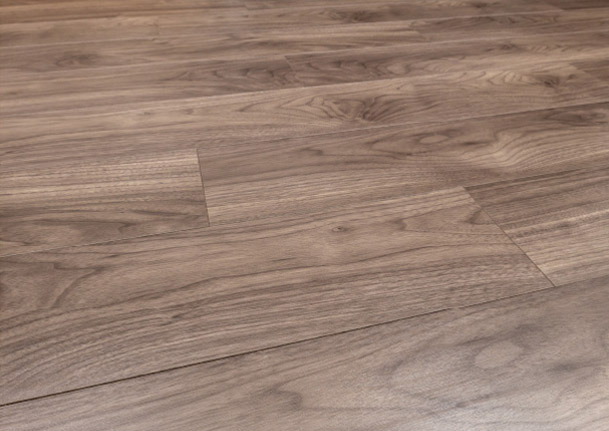 新素材高耐久フローリング