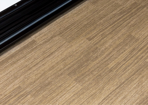 ノンスリップシート