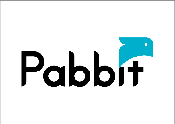 置き配システム(パビット)