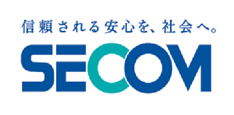 SECOM
