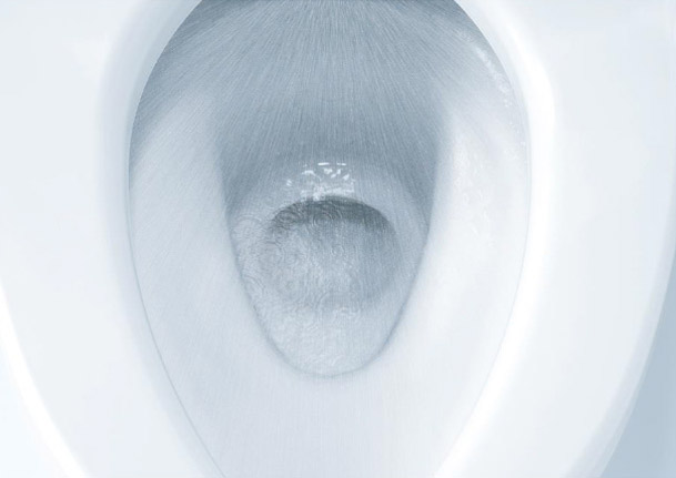 プレミスト+セフィオンテクト