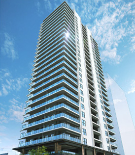 プレイズ和光市本町