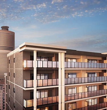 プレイズ浜松駅